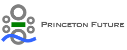 Princeton Future